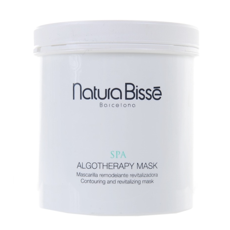 Natura Bisse Algotherapy Mask 1000ml