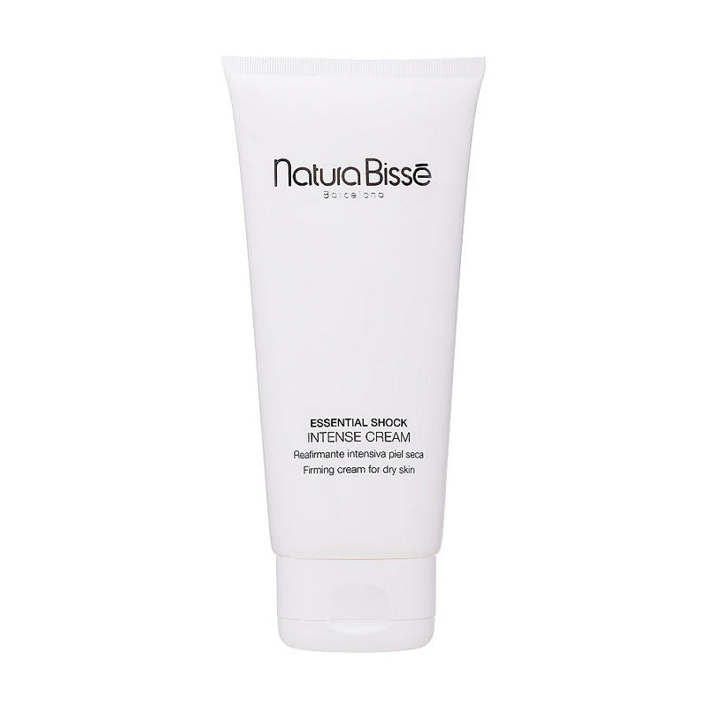 Natura Bisse Essential Shock Intense Cream - For Dry Skin 200ml/7oz