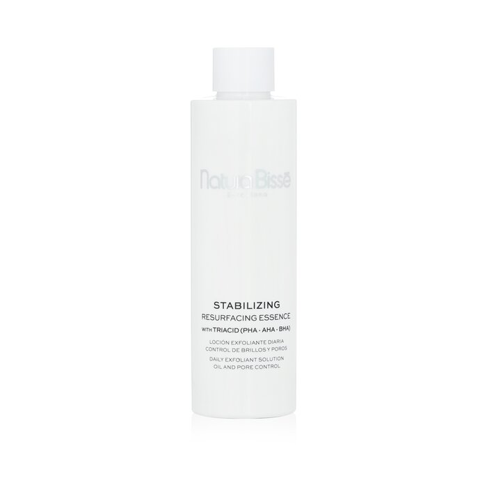 Natura Bisse Stabilizing Resurfacing Essence 50285/31C330 100ml/3.5oz
