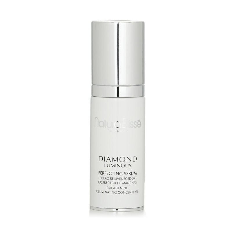 Natura Bisse Diamond Luminous Perfecting Serum 503835 40ml/1.4oz