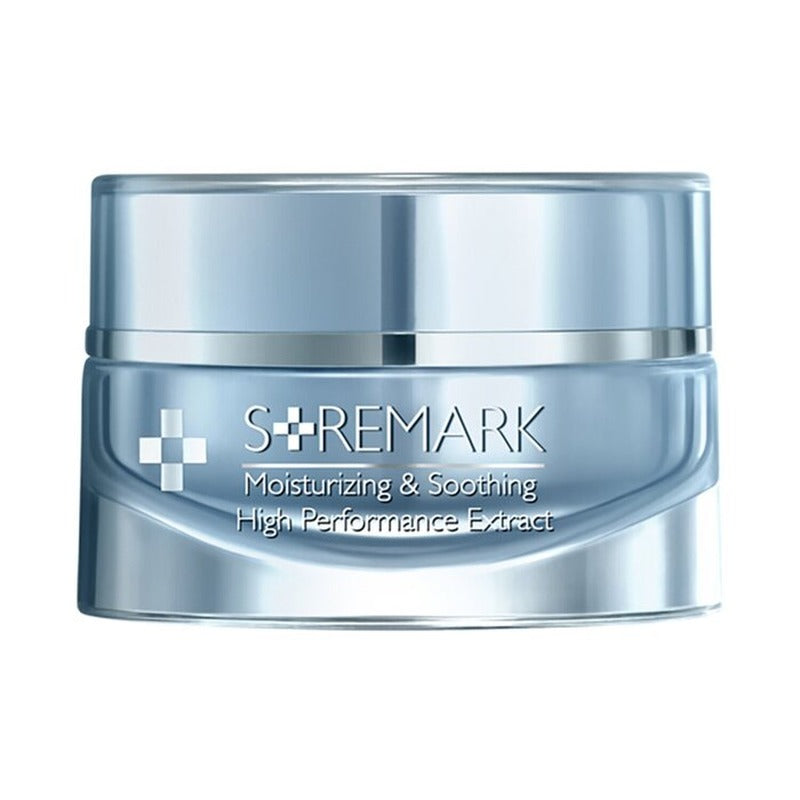 Natural Beauty Stremark Moisturizing & Soothing High Performance Extract RB2B007 30g/1oz