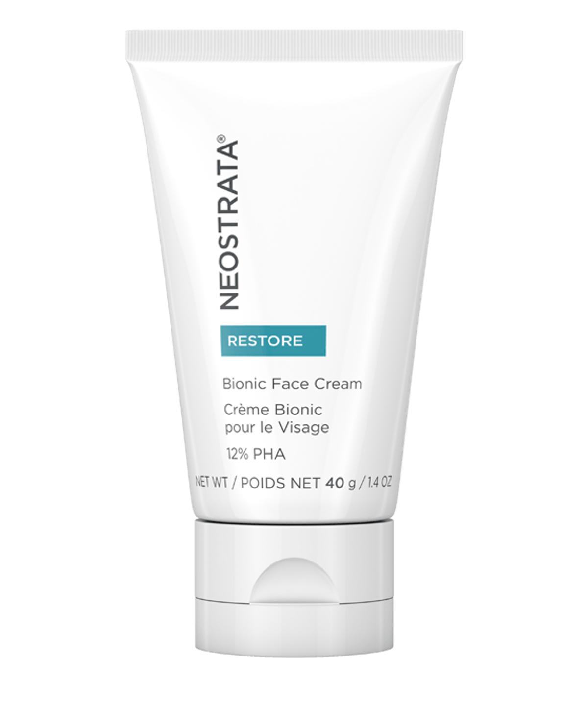 NeoStrata Bionic Face Cream 40g (EXP DATE: 12/2024)