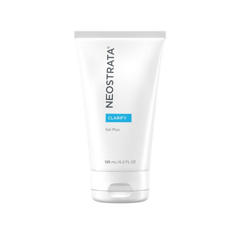 NeoStrata (3PCS)Gel Plus 125ml x3 (parallel import) (US version) (Shelf life: 5 years) (LOTO51AB)