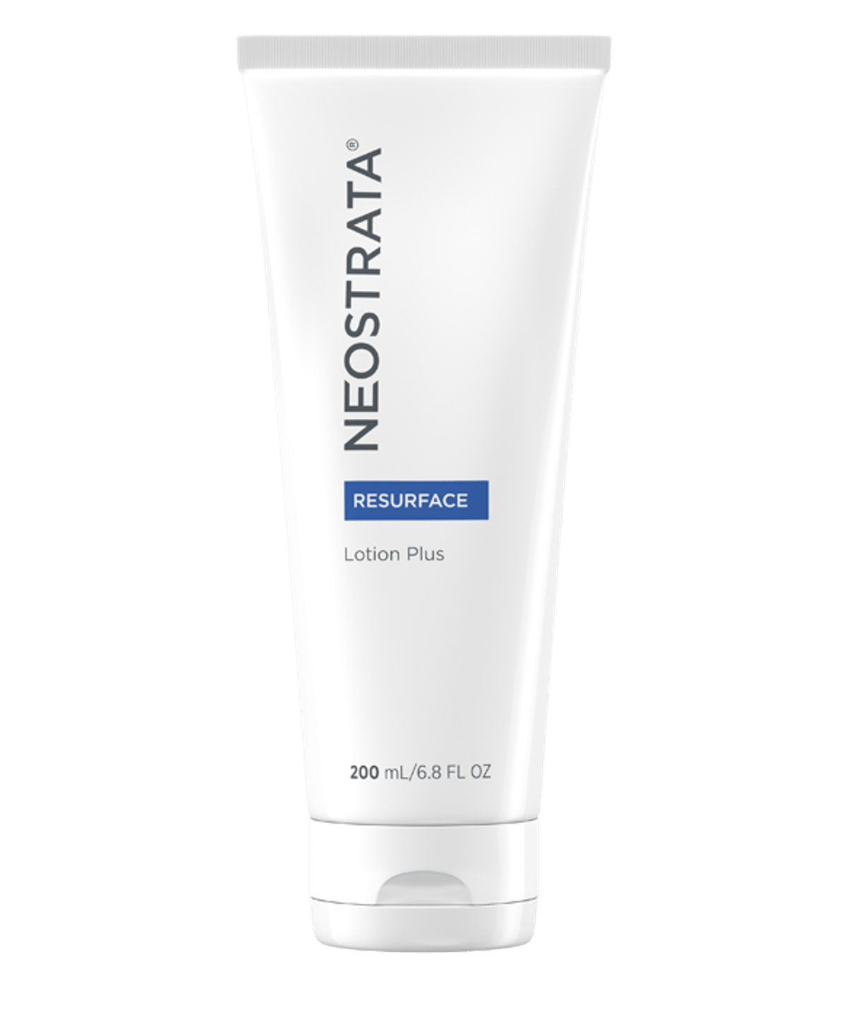 NeoStrata (Discounted Price For 2Pcs)Lotion Plus 200ml (EXP DATE: 02/2025)