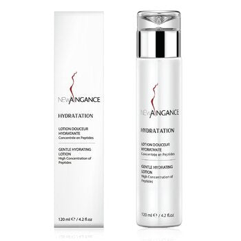 New Angance Gentle Hydrating Lotion 120ml