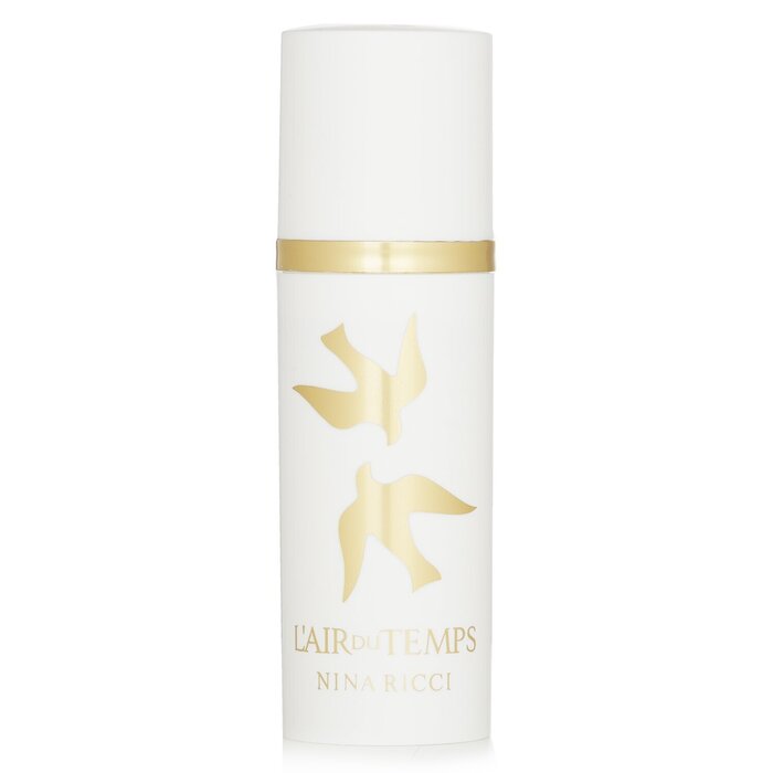 Nina Ricci L'Air Du Temps Eau De Toilette Spray 072744 30ml/1oz