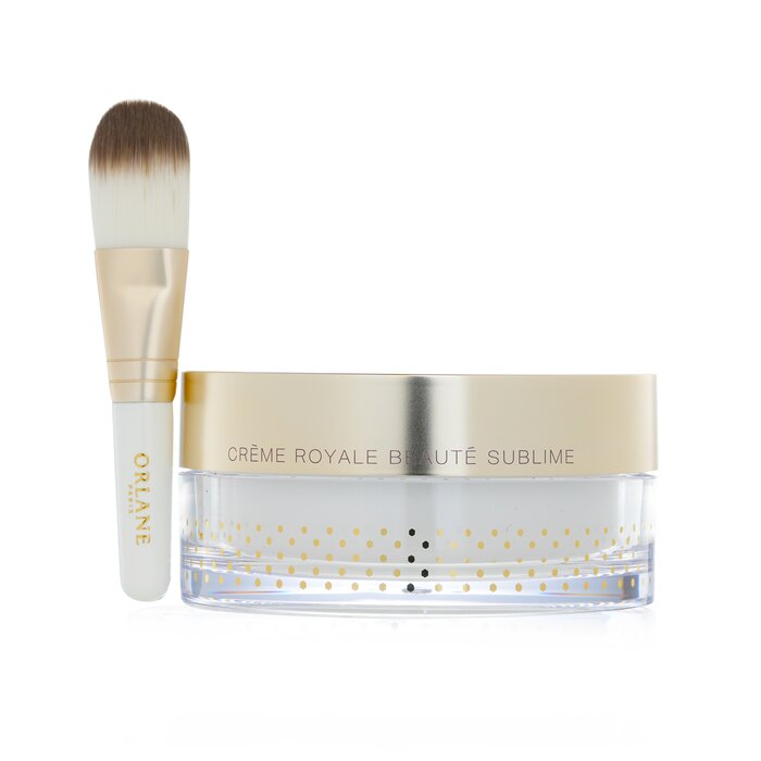 Orlane Creme Royale Beauty Sublime Mask 471000 110ml/3.7oz