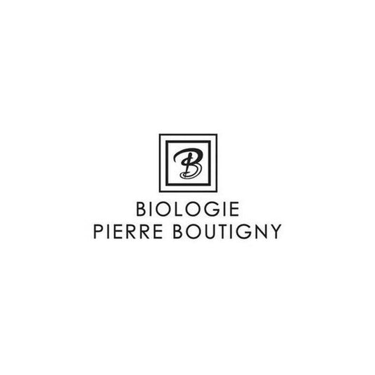 Biologie Pierre Boutigny Gentle Cleansing Gel 500ml