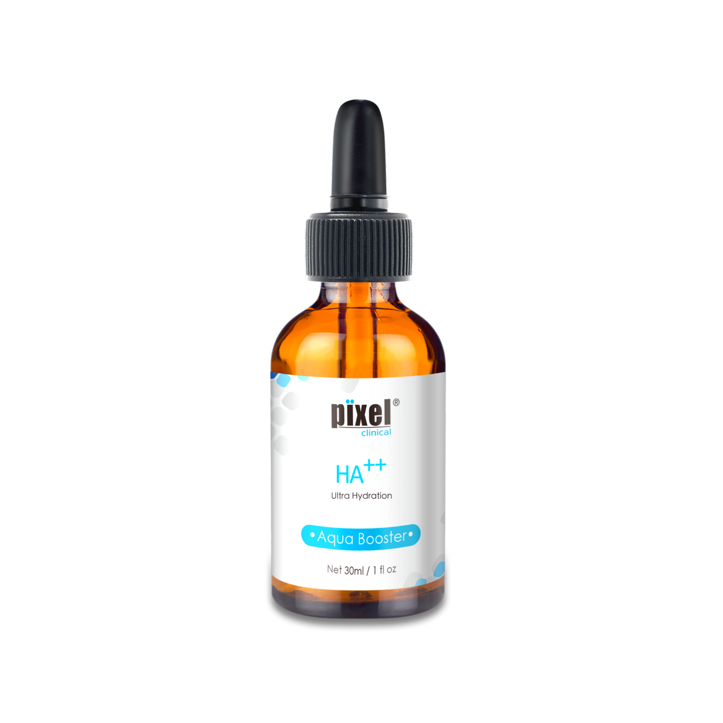 Pixel Clinical HA++ 30ml