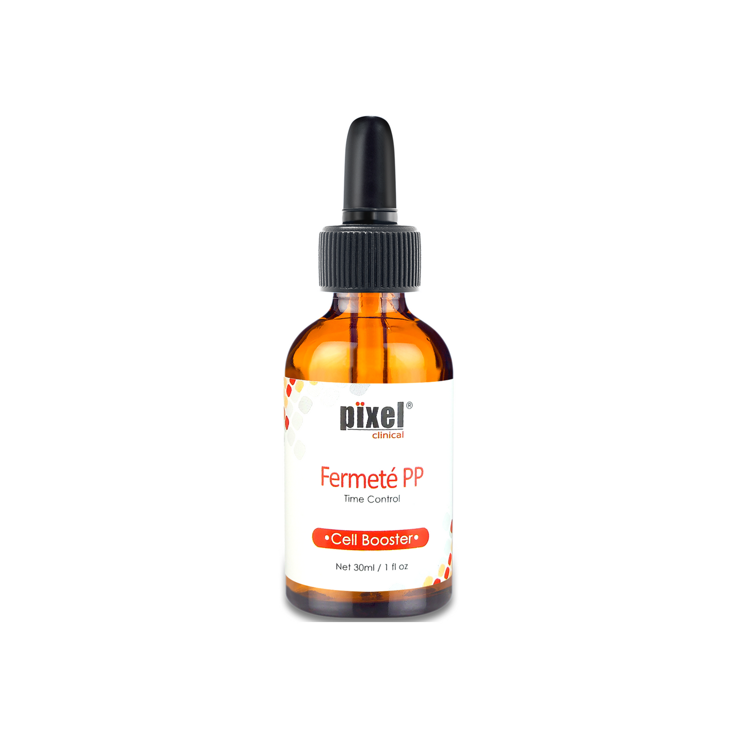 Pixel Clinical Fermete PP 30ml