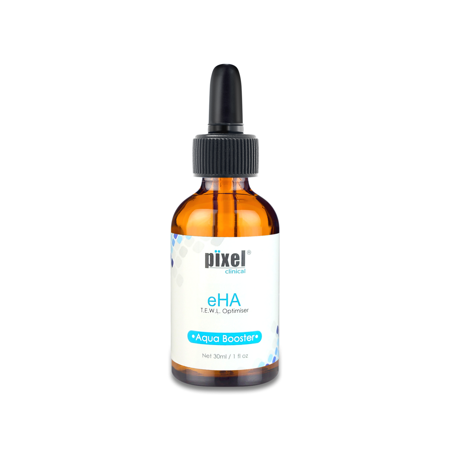 Pixel Clinical eHA 30ml