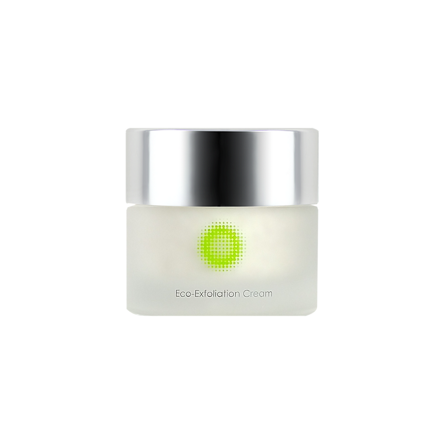 Pixel Clinical Eco-Exfoliation Cream 30ml