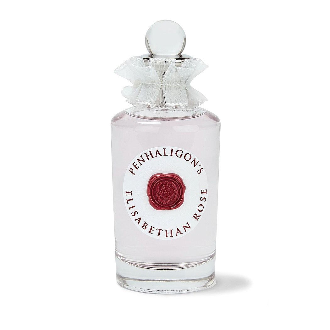 Penhaligon's Elisabethan Rose Eau De Parfum Spray 100ml/3.4oz