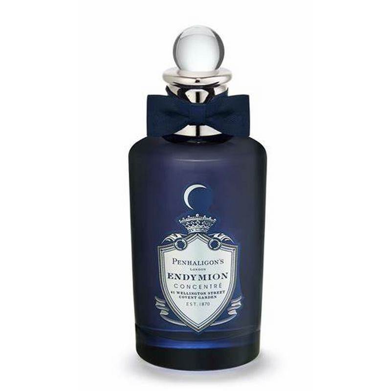 Penhaligon's Endymion Eau De Parfum Spray 100ml/3.4oz