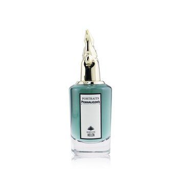 Penhaligon's Portraits Heartless Helen Eau de Parfum Spray 75ml/2.5oz