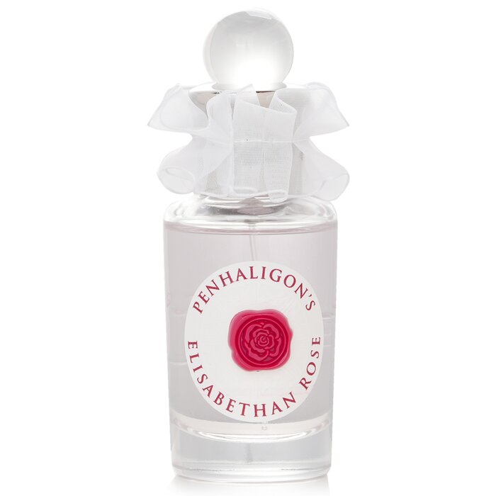 Penhaligon's Elisabethan Rose Eau De Parfum Spray 021978 30ml/1oz