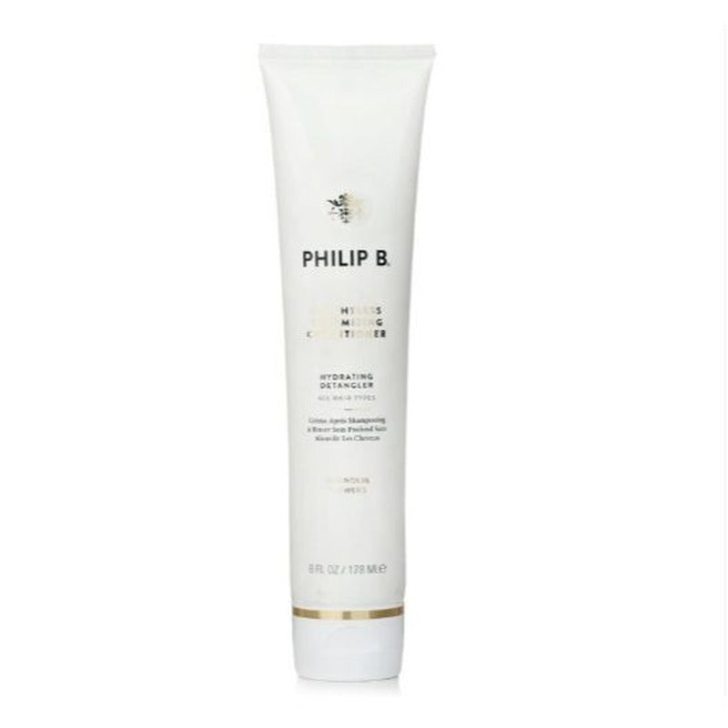 Philip B Weightless Volumizing Conditioner (All Hair Types) 82178 178ml/6oz