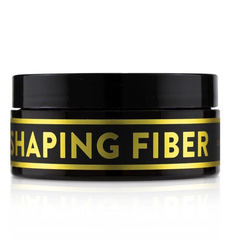Philip B Shaping Fiber 36060 60g/2oz
