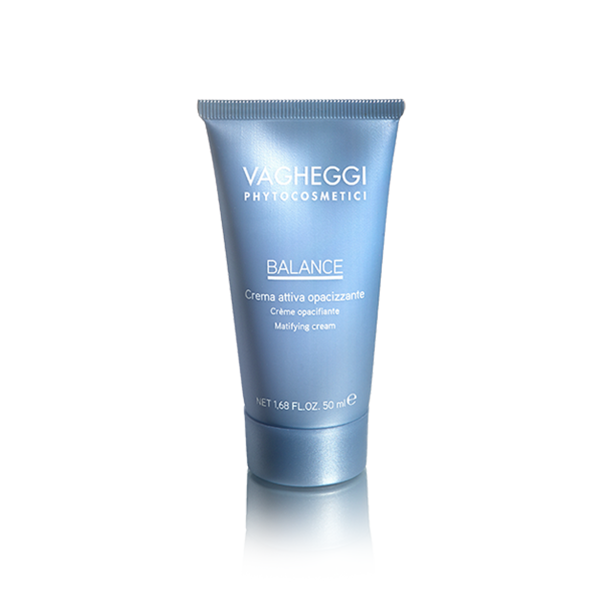Vagheggi Matifying Cream 50ml