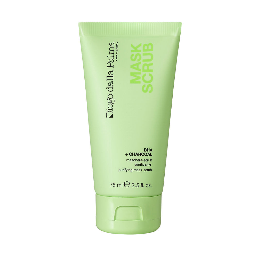 Diego Dalla Palma Mask Scrub 75ml