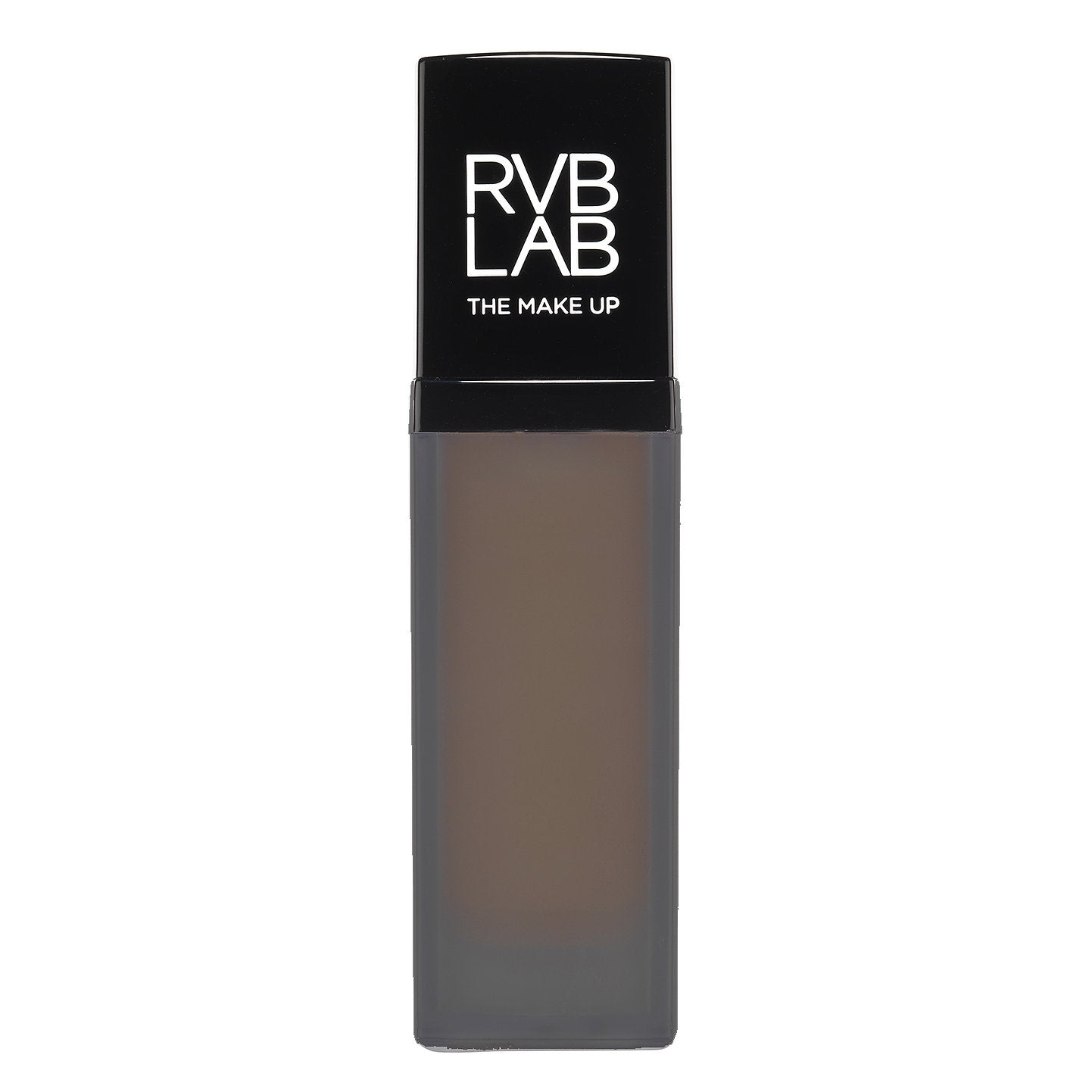 Diego Dalla Palma Lifting Effect Foundation #60 30ml
