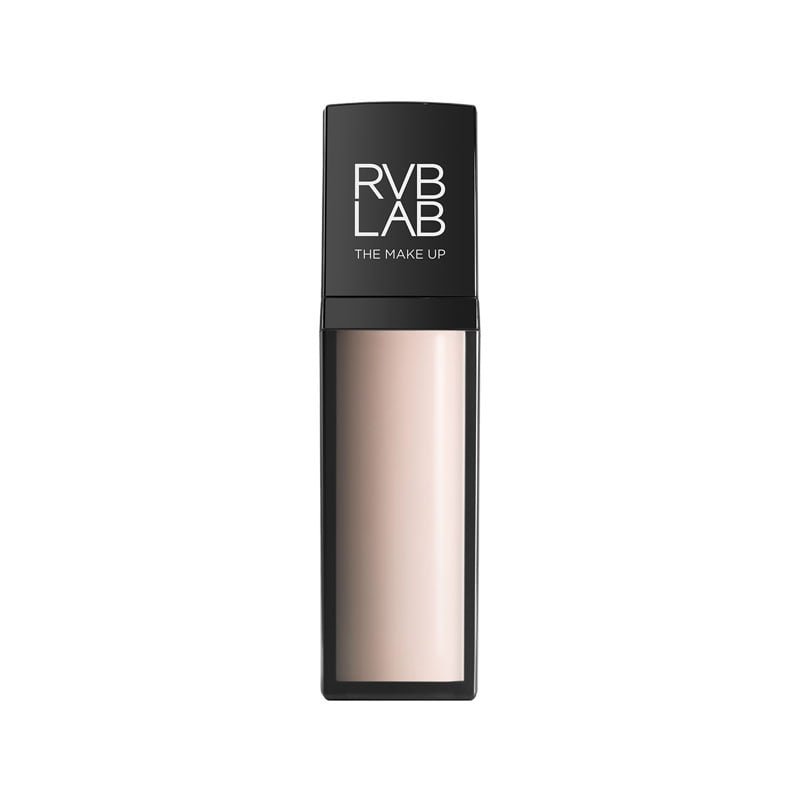 Diego Dalla Palma Lifting Effect Foundation #61 30ml