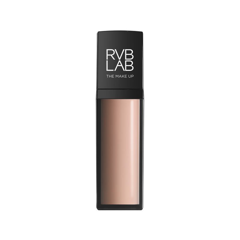 Diego Dalla Palma Lifting Effect Foundation #62 30ml