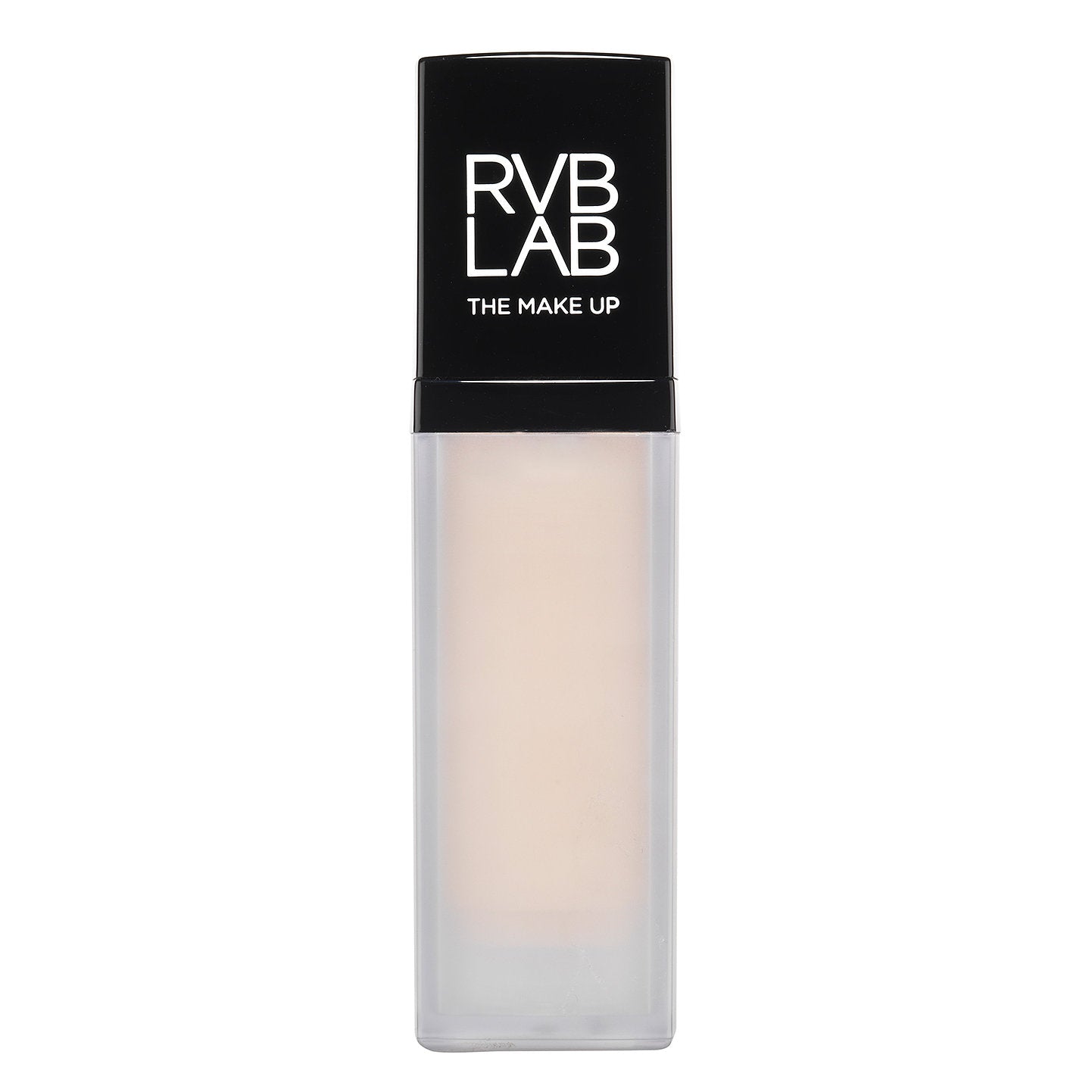 Diego Dalla Palma Lifting Effect Foundation #21 30ml