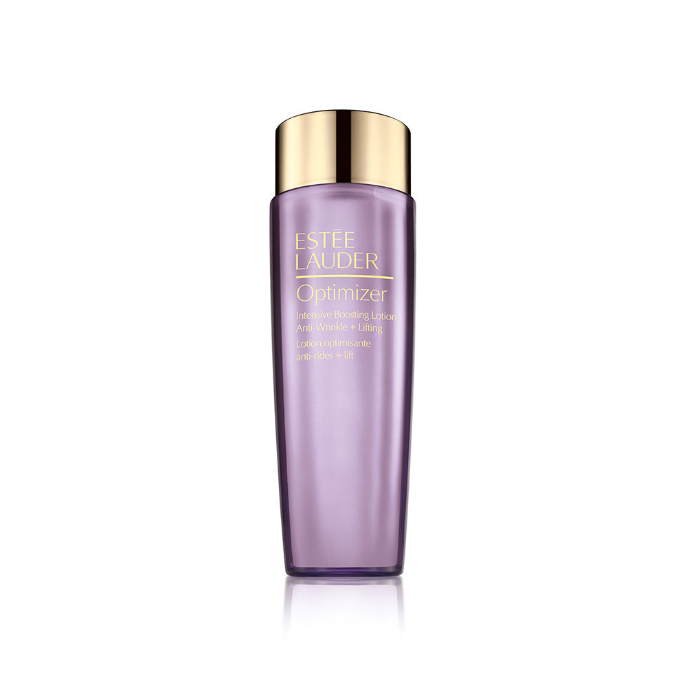 Estee Lauder Optimizer Intensive Boosting Lotion (Anti-Wrinkle + Lifting) 200ml