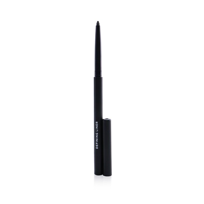RevitaLash Defining Liner - Slate 3291 0.3g/0.01oz