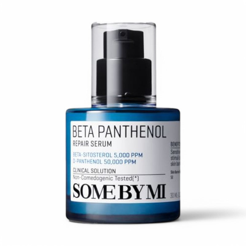 SOME BY MI Beta Panthenol Repair Serum Renewed: 30ml