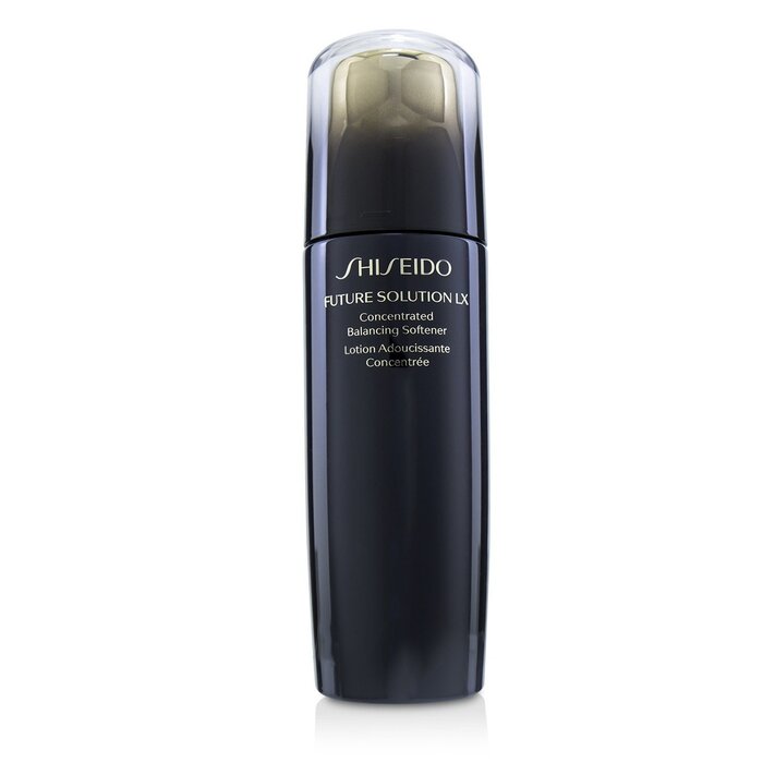 SHISEIDO Future Solution LX Concentrated Balancing Softener 13916 170ml/5.7oz