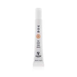Sisley Phyto Cernes Eclat Eye Concealer - # 01 15ml/0.61oz