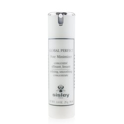 Sisley Global Perfect Pore Minimizer 30ml/1oz
