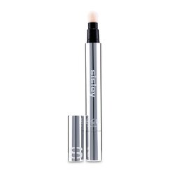 Sisley Stylo Lumiere Instant Radiance Booster Pen - #3 Soft Beige 2.5ml/0.08oz