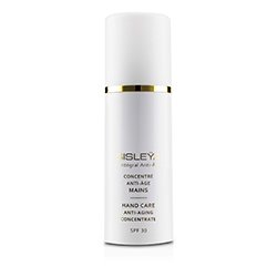 Sisley Sisleya L'Integral Anti-Age Mains Hand Care SPF 30 75ml/2.5oz