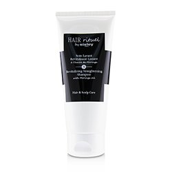 Sisley Hair Rituel by Sisley Revitalizing Straightening Shampoo with Moringa Oil 200ml/6.7oz