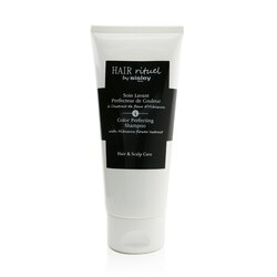 Sisley Hair Rituel by Sisley Color Perfecting Shampoo (Hair & Scalp Care) 200ml/6.7oz