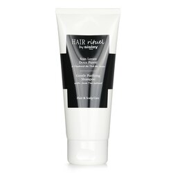 Sisley Hair Rituel by Sisley Gentle Purifying Shampoo 200ml/6.7oz