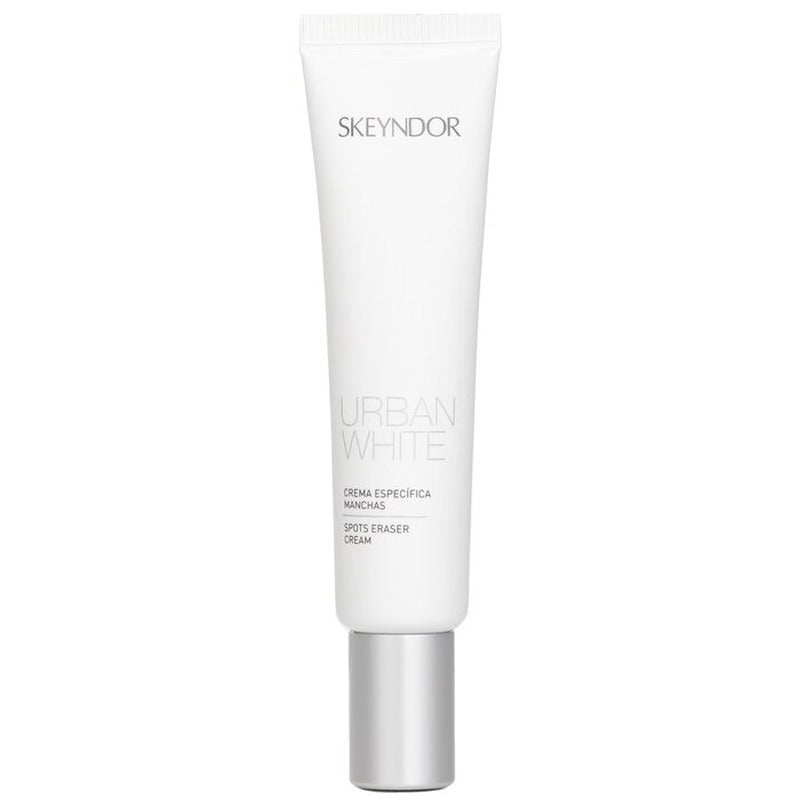 Skeyndor Urban White Spots Eraser Cream 15ml
