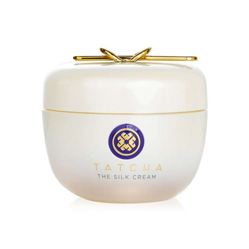 Tatcha The Silk Cream 50ml/1.7oz