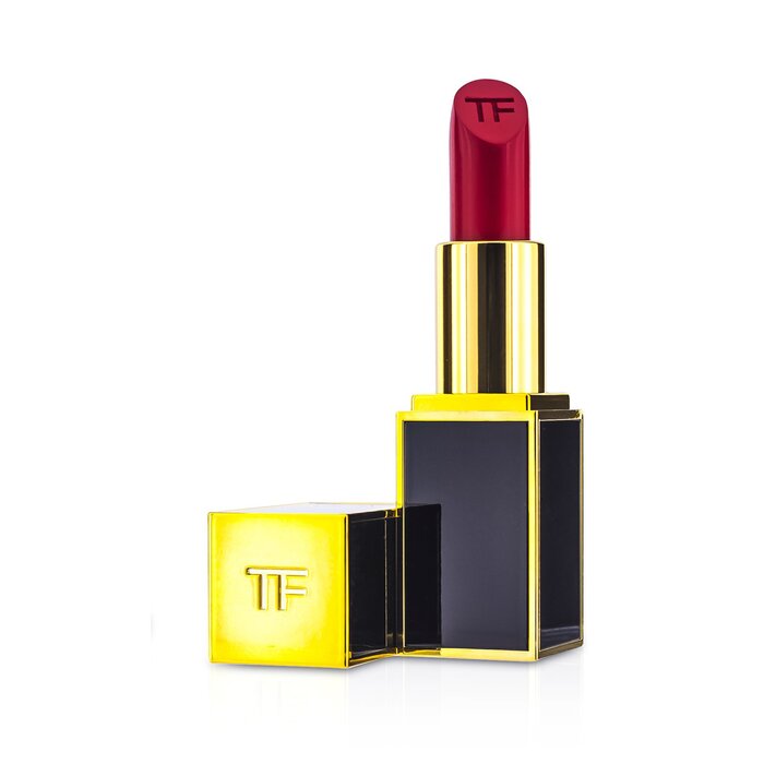 Tom Ford Lip Color - # 09 True Coral 1066 3g/0.1oz