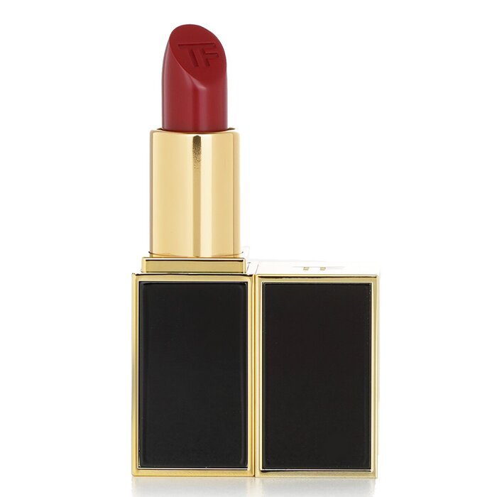 Tom Ford Lip Color Matte - # 16 Scarlet Rouge T1LP-16 3g/0.1oz