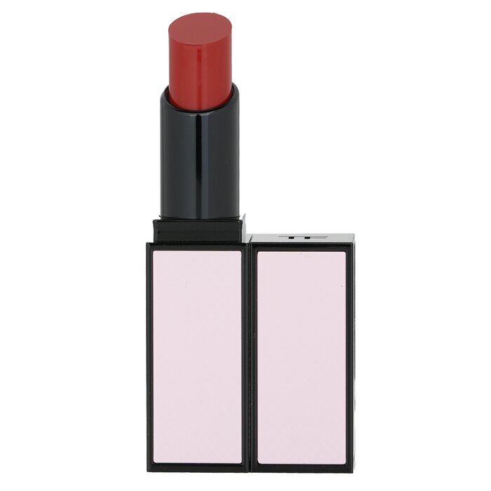 Tom Ford Lip Color Satin Matte- #52 Naked Rose 143899 3.3g/0.11oz