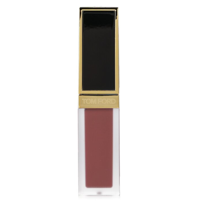 Tom Ford Liquid Lip Luxe Matte - #121 Lark 135924 6ml/0.2oz
