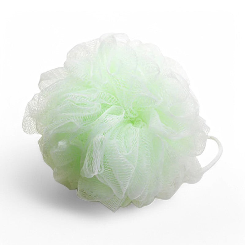 THE FACE SHOP Daily Beauty Tools Bath Puff 1 pc