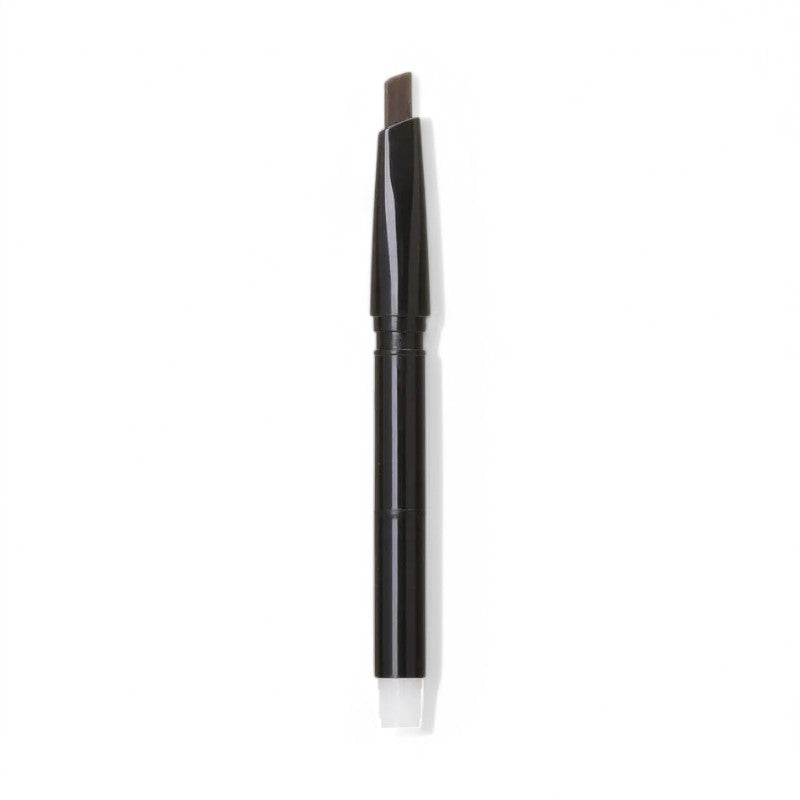 THE FACE SHOP fmgt Designing Eyebrow Refill Only - 6 Colors #05 Dark Brown