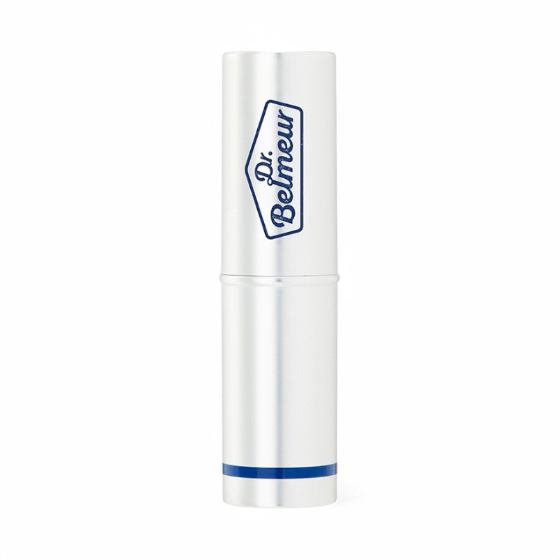 THE FACE SHOP Dr. Belmeur Total Youth Biome Multi-Purpose Balm 10g