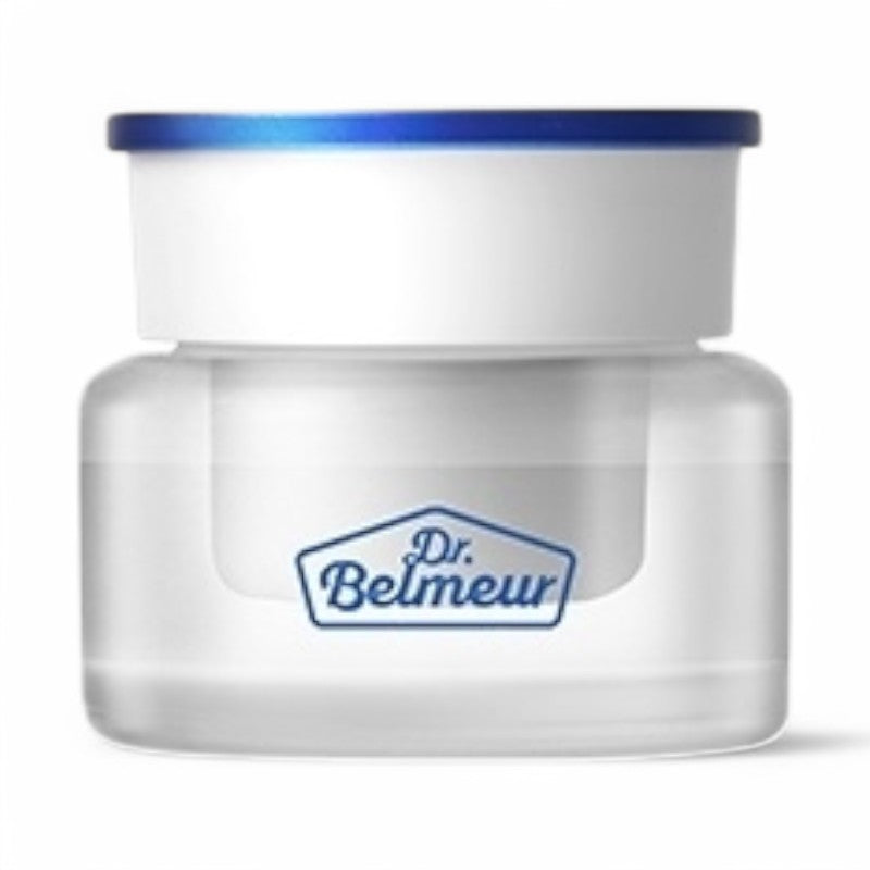 THE FACE SHOP Dr Belmeur Cica Recovery Cream R 2.0 50ml