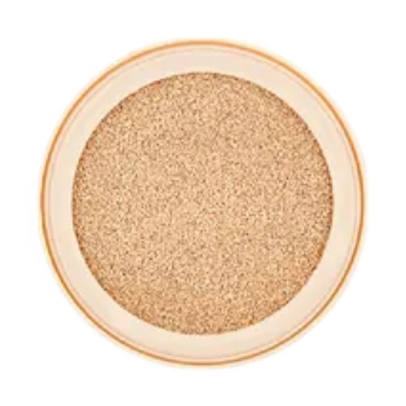 THE FACE SHOP Inklasting Cushion Slim Fit New Refill Only - 3 Colors #V203